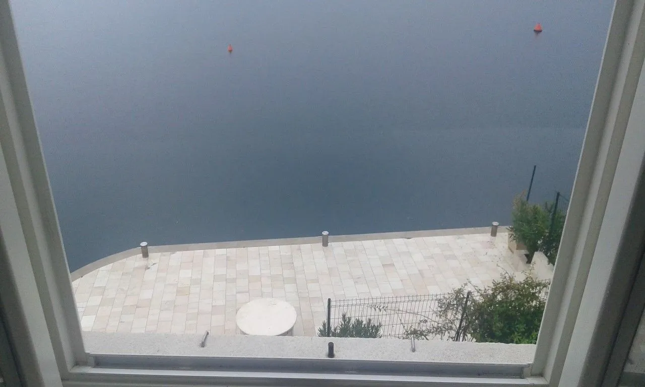 Sale, house, 165m², Perast, Kotor