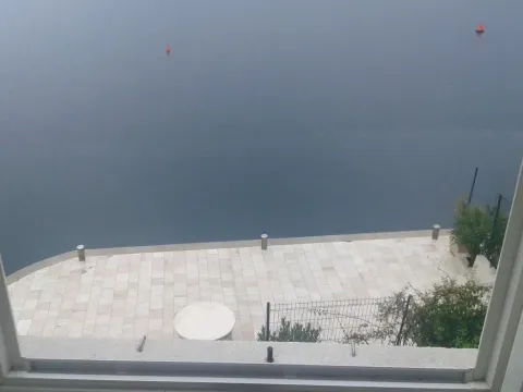 Sale, house, 165m², Perast, Kotor - image 14