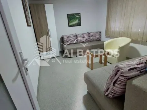 Rent, one bedroom apartment, 50m², Brca, Bar - image 2