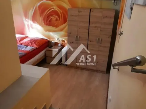 Izdavanje, kuća, 46m², Ledinci, Petrovaradin - image 15