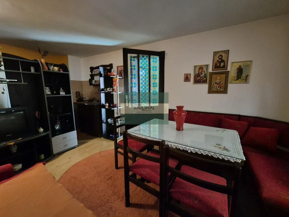 Prodaja, kuća, 73m², Tabane, Jagodina