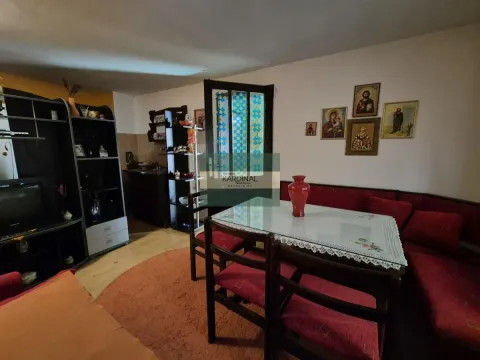 Prodaja, kuća, 73m², Tabane, Jagodina - image 16