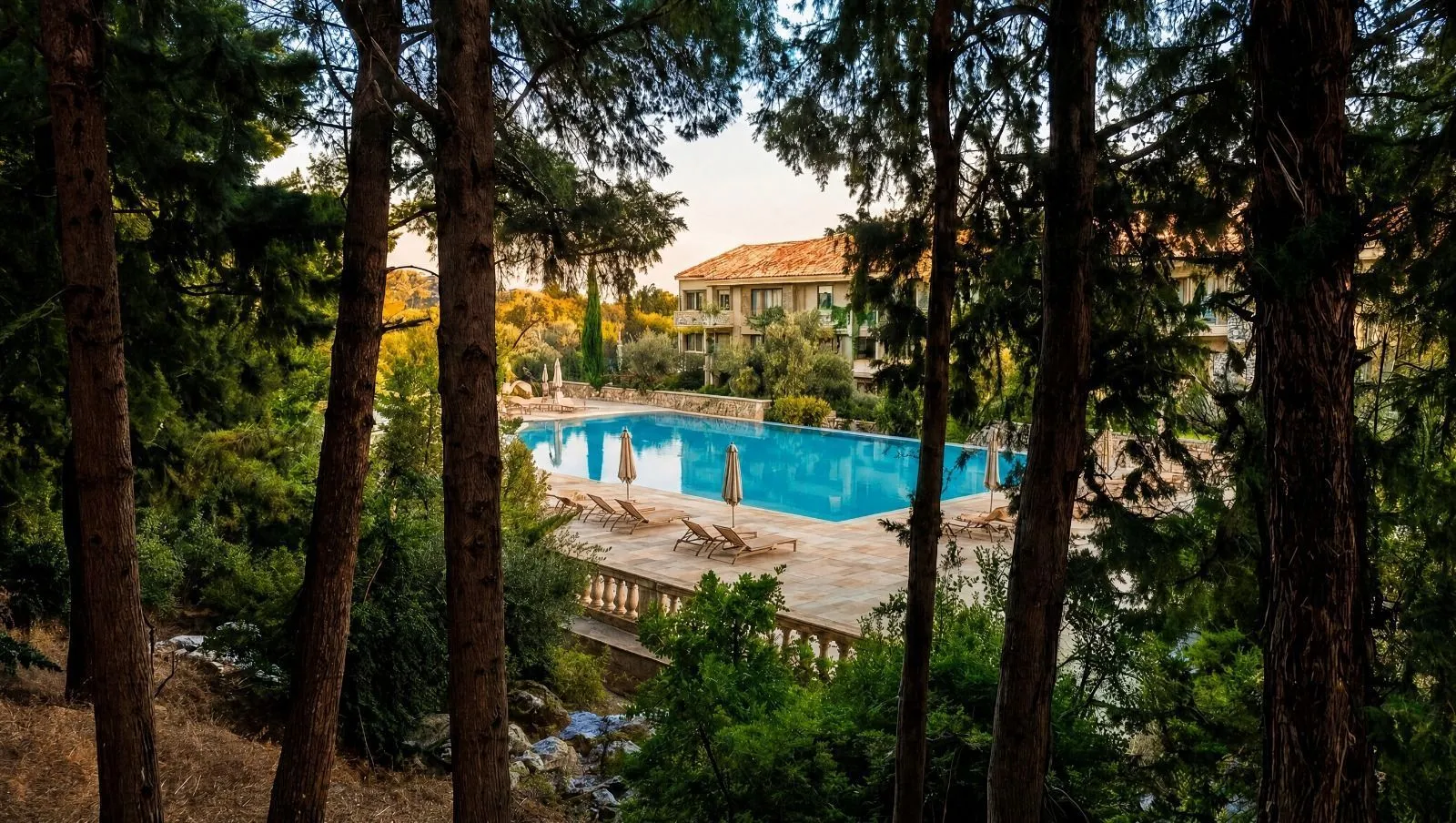 Prodaja, garsonjera, 25m², Radanovići, Kotor