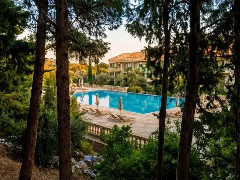 Prodaja, garsonjera, 25m², Radanovići, Kotor - image 3