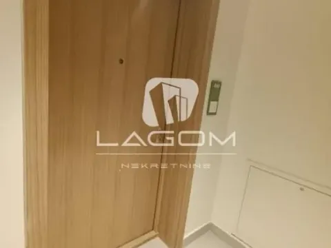 Prodaja, stan, 79m², Savski Venac, Beograd - image 11