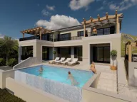 Prodaja, kuća, 430m², Sveti Stefan, Budva - image 2