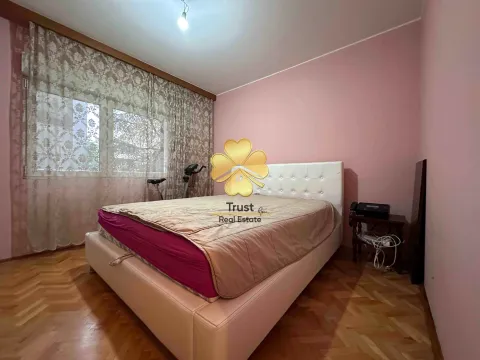 Izdavanje, dvosoban stan, 76m², Zabjelo, Podgorica - image 9