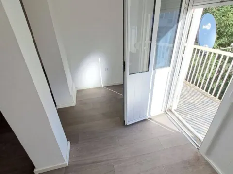 Prodaja, jednosoban stan, 48m², Drac, Podgorica - image 7