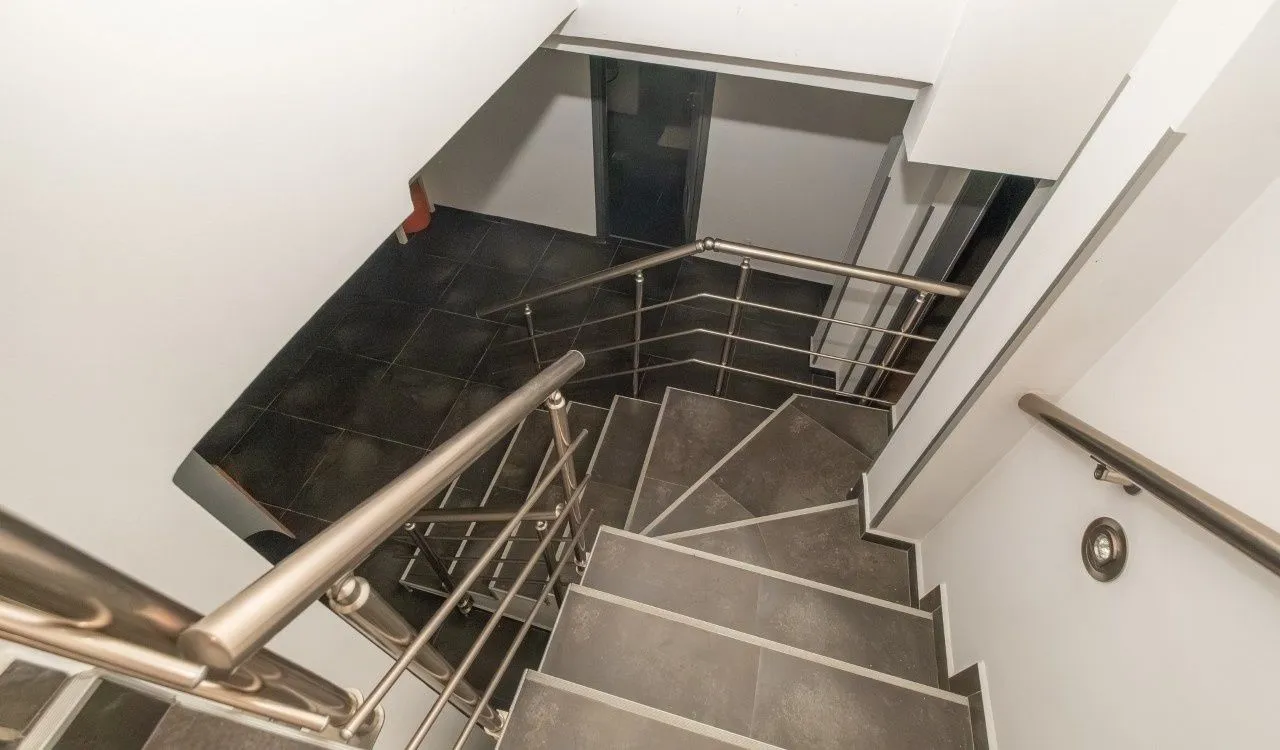 Sale, office space, 327m², Blok 5, Podgorica