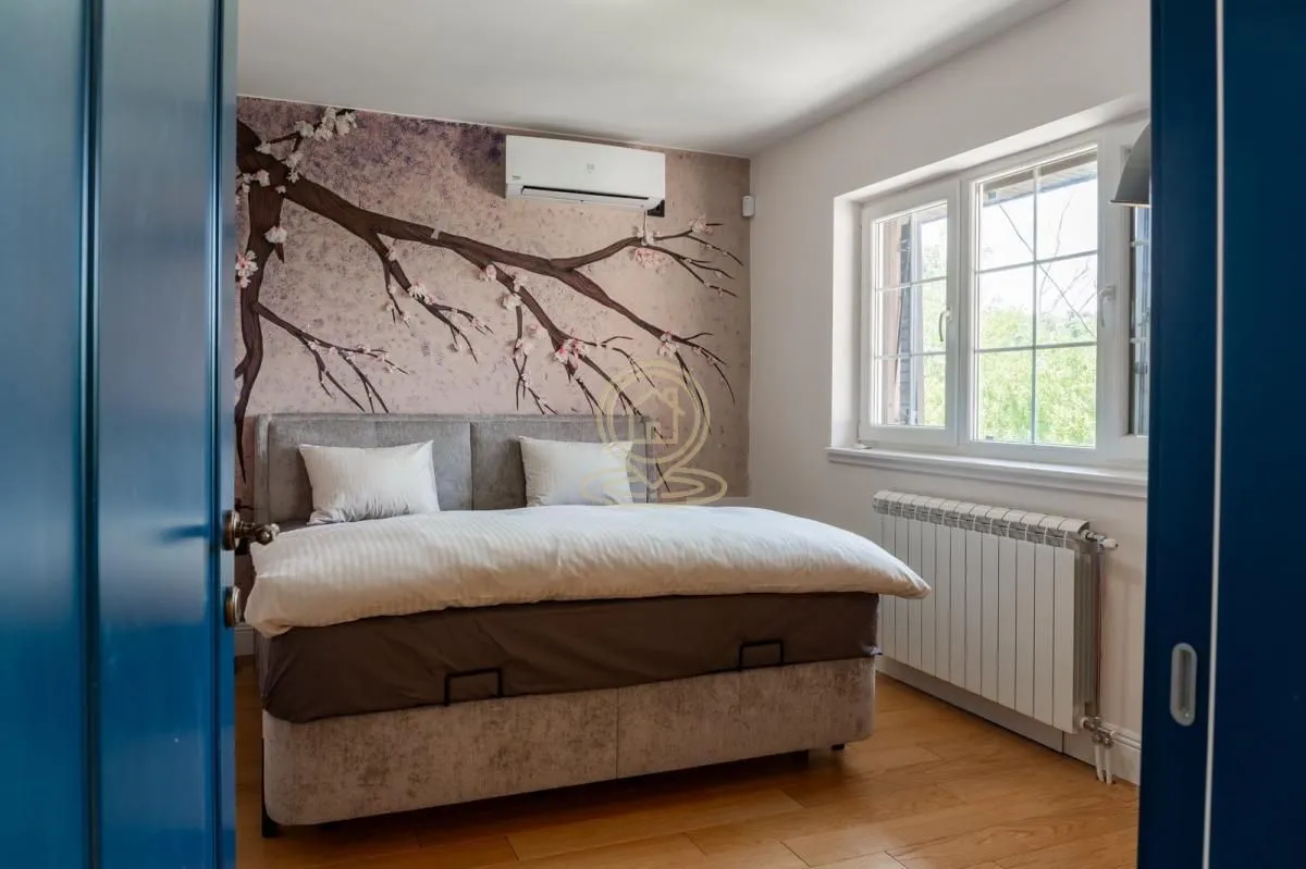 Izdavanje, kuća, 180m², Ledinci, Petrovaradin