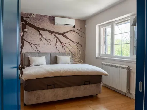 Izdavanje, kuća, 180m², Ledinci, Petrovaradin - image 5