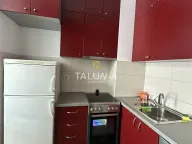 Rent, one bedroom apartment, 54m², Stara Varoš, Podgorica - image 4