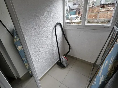 Rent, one bedroom apartment, 31m², Višnjička Banja, Palilula Sve Podlokacije - image 15