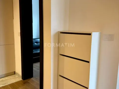 Rent, three bedroom apartment, 63m², Cvetkova Pijaca, Zvezdara Sve Podlokacije - image 13