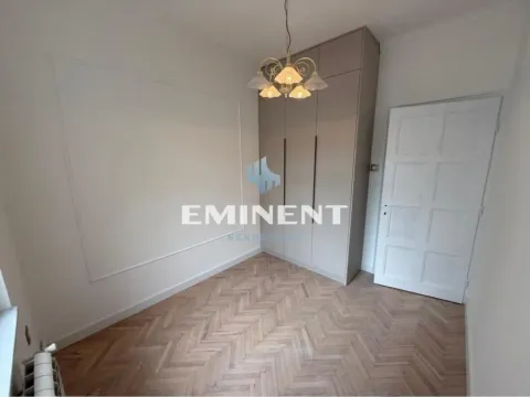 Rent, four bedroom apartment, 85m², Slavija, Vračar Sve Podlokacije - image 5