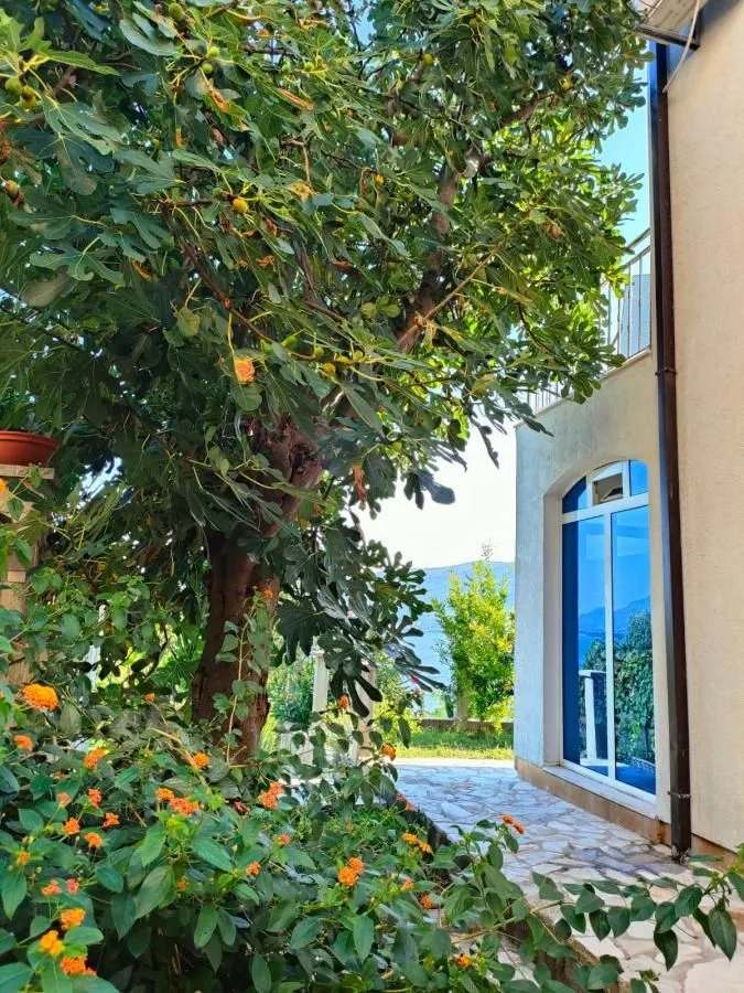 Prodaja, kuća, 143m², Bijela, Herceg Novi