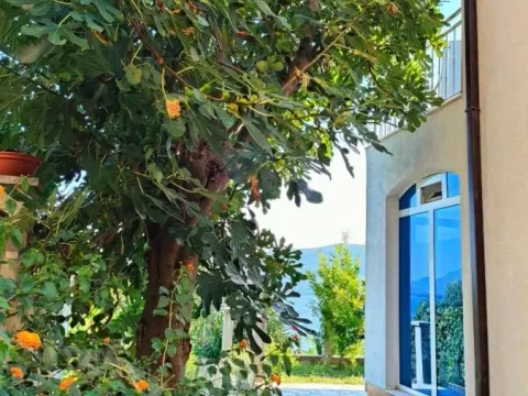 Sale, house, 143m², Bijela, Herceg Novi - image 6