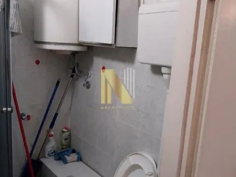 Sale, three bedroom apartment, 70m², Sajmište, Novi Sad - image 12