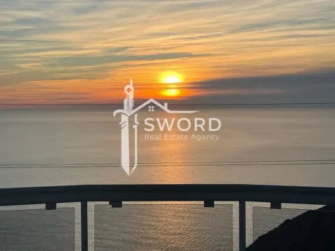 Prodaja, trosoban stan, 241m², Dobre Vode, Bar - image 13