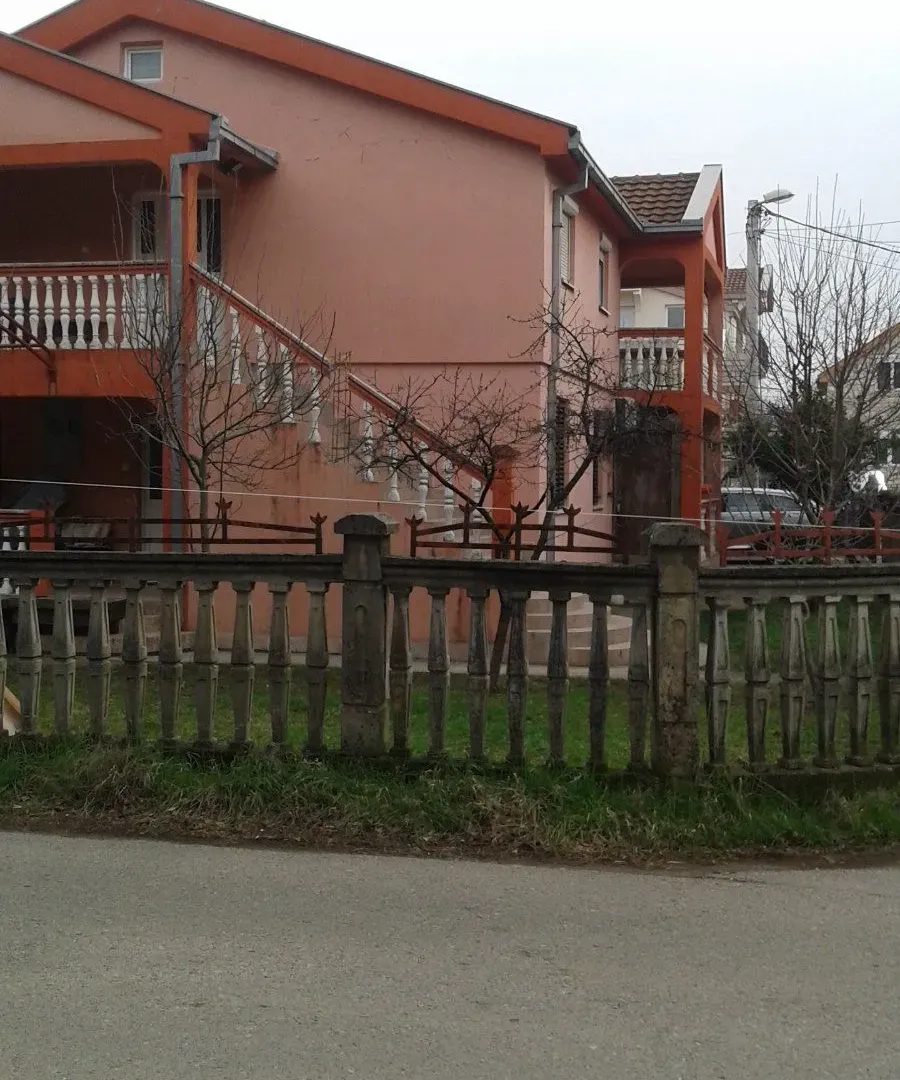 Prodaja, kuća, 324m², Podgorica, Crna Gora
