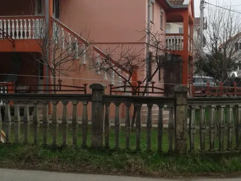 Prodaja, kuća, 324m², Podgorica, Crna Gora - image 5