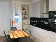 Izdavanje, trosoban stan, 86m², Savski Venac, Beograd - image 4