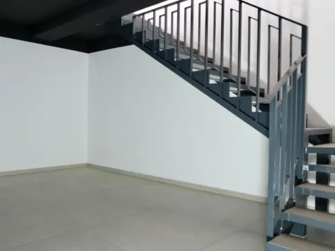 Izdavanje, poslovni prostor, 120m², City Kvart, Podgorica - image 4