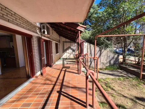 Prodaja, stan, 55m², Preko Morače, Podgorica - image 9