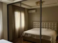 Prodaja, dvosoban stan, 74m², Blok 9, Podgorica - image 6