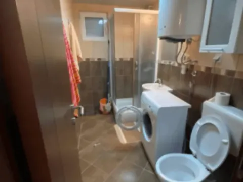 Prodaja, stan, 66m², Podkošljun, Budva - image 4