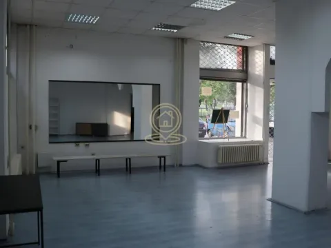 Rent, office space, 93m², Centar, Kragujevac - image 2