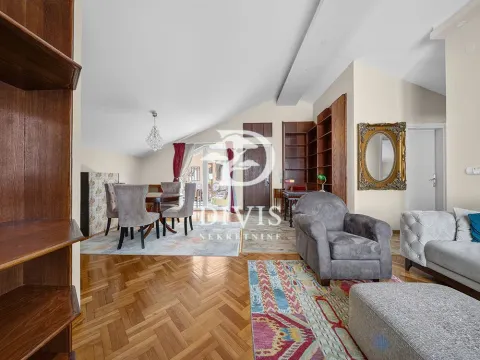 Sale, three bedroom apartment, 76m², Voždovac Sve Podlokacije, Beograd - image 3