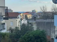 Sale, two bedroom apartment, 65m², Podmaine, Budva - image 8