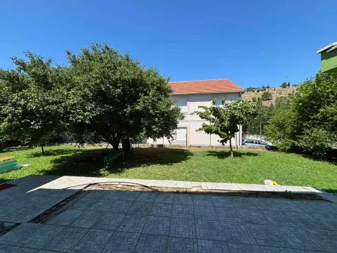 Sale, house, 192m², Zagorič, Podgorica - image 8