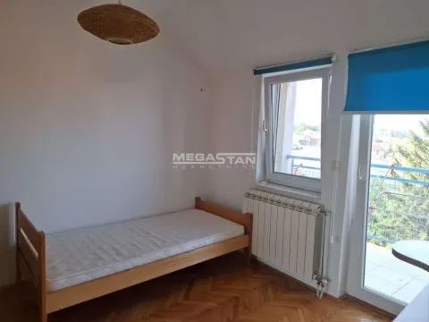 Sale, two bedroom apartment, 61m², Uciteljsko Naselje, Zvezdara Sve Podlokacije - image 5