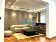 Izdavanje, petosoban stan, 174m2, Novi Beograd Blok 22, Novi Beograd, Beograd