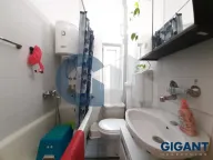 Prodaja, dvosoban stan, 47m², Zeleni Venac, Beograd - image 12