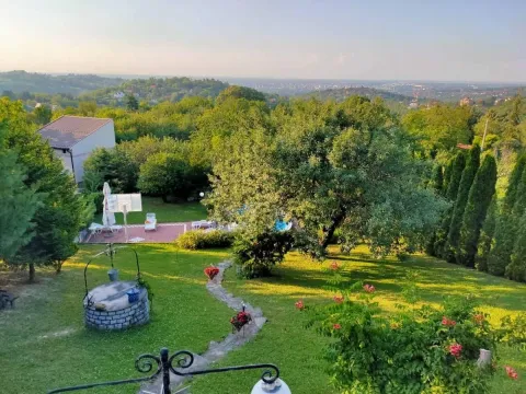 Sale, house, 81m², Sremska Kamenica, Petrovaradin - image 53