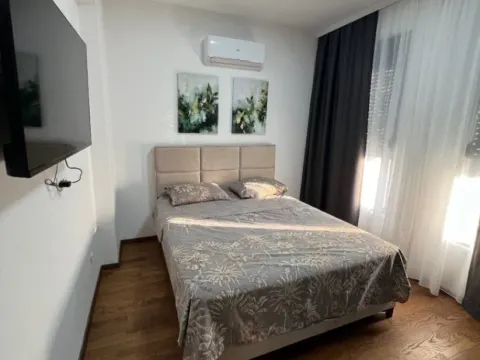Rent, apartment, 70m², Čeluga, Bar - image 7