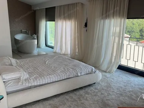 Sale, house, 257m², Kuljače, Budva - image 19