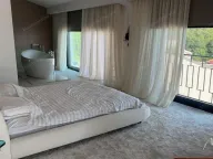 Prodaja, kuća, 257m², Kuljače, Budva - image 19