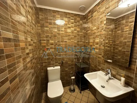 Sale, house, 859m², Dobra Voda, Bar - image 53