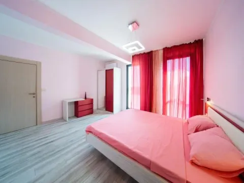 Prodaja, trosoban stan, 233m², Budva, Crna Gora - image 7