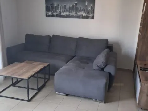 Sale, two bedroom apartment, 91m², Bečići, Budva - image 4