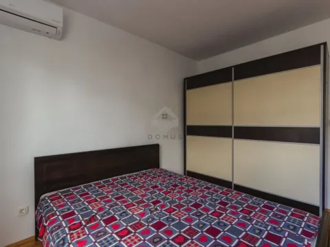Izdavanje, dvosoban stan, 66m², Autobuska stanica, Podgorica - image 5