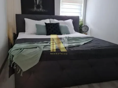 Sale, house, 76m², Salajka, Novi Sad Sve Podlokacije - image 7