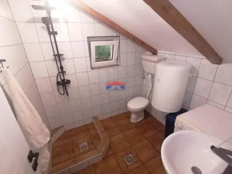 Prodaja, kuća, 90m², Paragovo, Petrovaradin - image 7