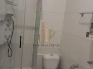 Izdavanje, četvorosoban stan, 120m², Centar, Novi Sad - image 20