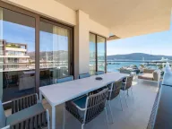Prodaja, četvorosoban stan, 236m², Porto Montenegro, Tivat - image 16