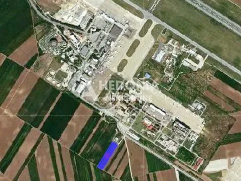 Prodaja, plac, Surčin, Beograd